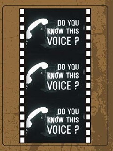 Do You Know This Voice? (1964) - Stream Online