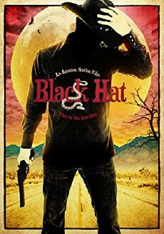 Black Hat (2011) - Stream Online