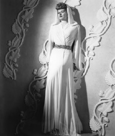 Lover Come Back (1946) - Stream Online