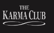 The Karma Club (2016) - Stream Online