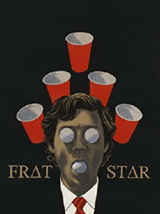 Frat Star (2017) - Stream Online
