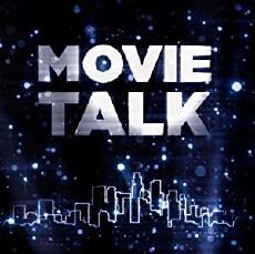 Movie Talk (2013) - Stream Online
