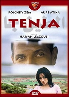 Testament (2004) - Stream Online