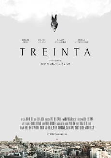 Treinta (2016) - Stream Online