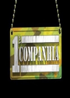 1ª Companhia (2005) - Stream Online