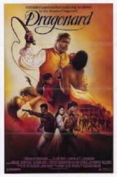 Dragonard (1987) - Stream Online