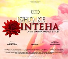 Unbounded Love Aka Ishq Ki Inteha (2009) - Stream Online