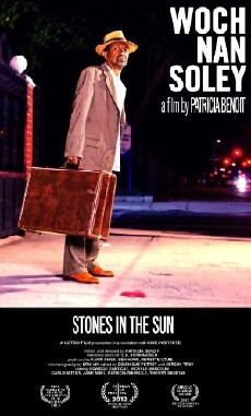 Stones in the Sun (2012) - Stream Online