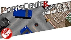 PortsCenter (2012) - Stream Online