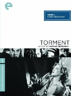 Torment (1944) - Stream Online