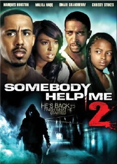 Somebody Help Me 2 (2010) - Stream Online
