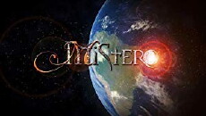 Mistero (2009) - Stream Online