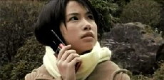 Ghost Photos: The Cursed Images (2006) - Stream Online