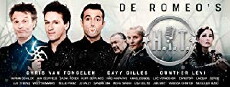 H.I.T. - De Romeo's (2017) - Stream Online