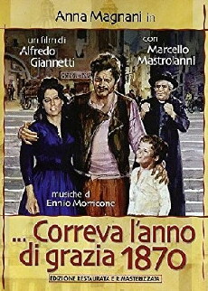 1870 (1972) - Stream Online