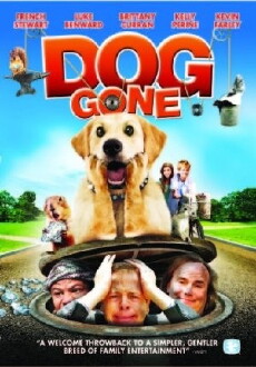 Dog Gone (2008) - Stream Online