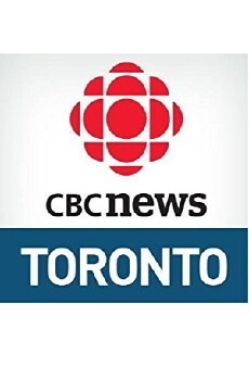 CBC News: Toronto (1952) - Stream Online