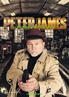 Peter James: Running out of time (2018) - Stream Online