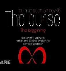 The curse: Beggining (2017) - Stream Online