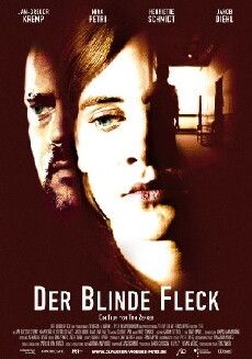 Der blinde Fleck (2007) - Stream Online