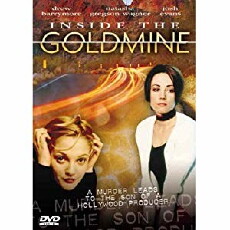 Inside the Goldmine (1994) - Stream Online