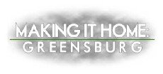 Making It Home: Greensburg (2008) - Stream Online