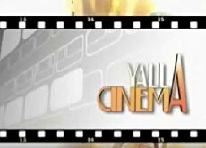 Yalla Cinema (2006) - Stream Online