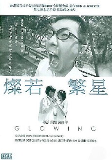 Glowing (2000) - Stream Online