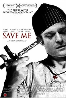 Save Me (2007) - Stream Online
