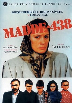 Madde 438 (1990) - Stream Online