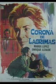 Corona de lágrimas (1968) - Stream Online