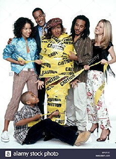 Wanda at Large (2003) - Stream Online