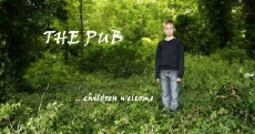 The Pub (2017) - Stream Online