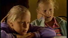 Home Farm Twins (1999) - Stream Online