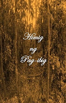 Himig ng Pag-ibig (2019) - Stream Online