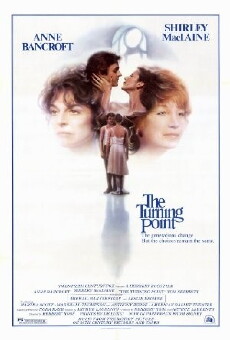 The Turning Point (1977) - Stream Online