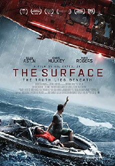 The Surface (2014) - Stream Online