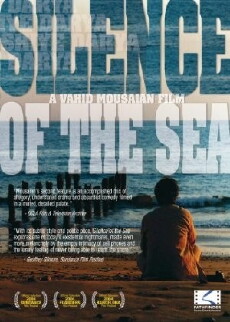 Silence of the Sea (2003) - Stream Online