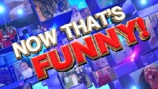 Now That's Funny! (2015) - Stream Online