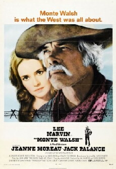 Monte Walsh (1970) - Stream Online