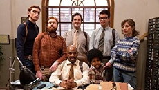 Top Coppers (2015) - Stream Online