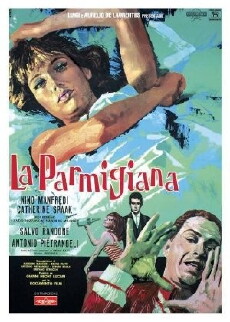 The Girl from Parma (1963) - Stream Online