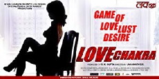 Lovechakra (2016) - Stream Online