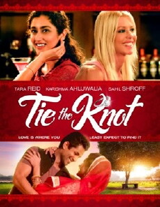 Tie the Knot (2016) - Stream Online