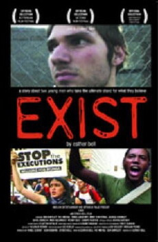 Exist (2004) - Stream Online