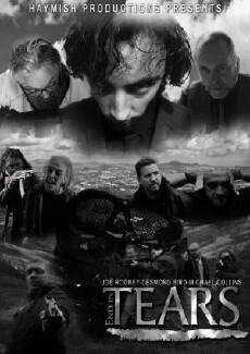 End in Tears (2015) - Stream Online