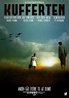 Kufferten (2012) - Stream Online