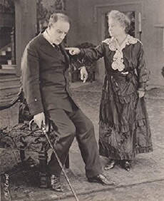 Who Are My Parents? (1922) - Stream Online