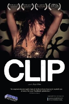 Clip (2012) - Stream Online
