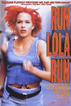 Run Lola Run (1998) - Stream Online